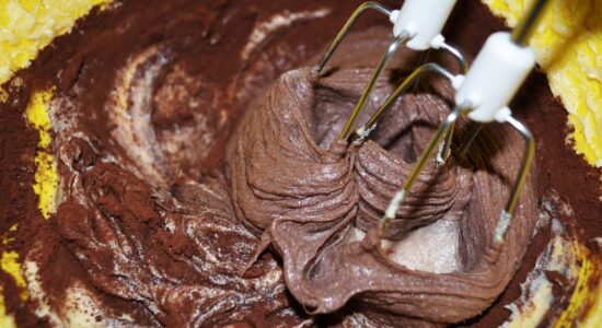 dolce
