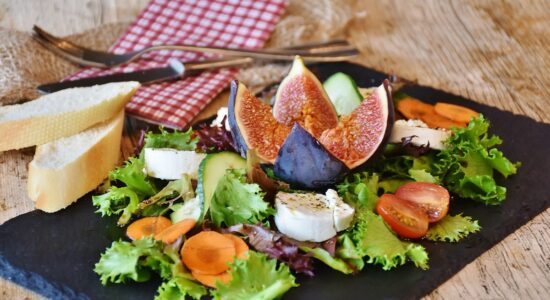 frutto fichi
