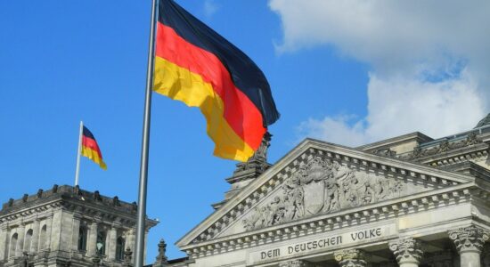 germania