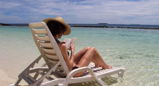 leggere