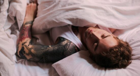 letto