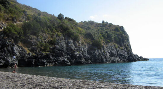 marina di camerota