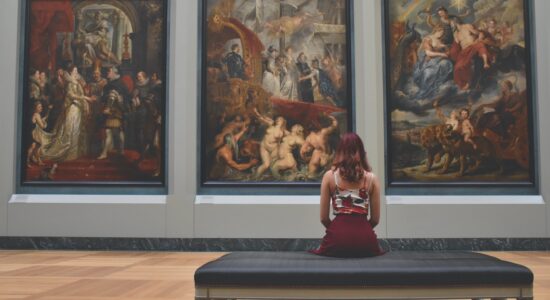 museo