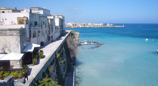 otranto