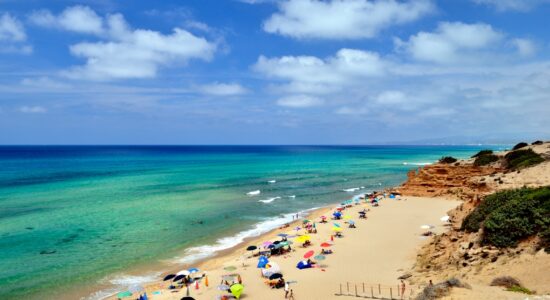 sardegna