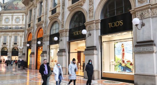 tods