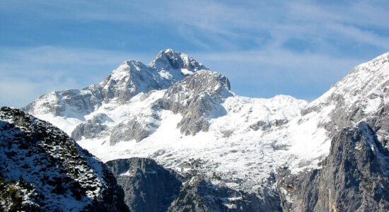 triglav