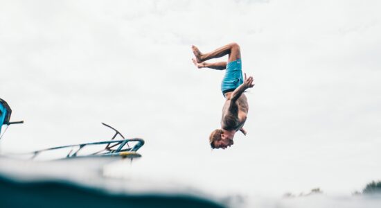 tuffo
