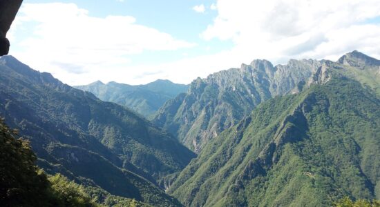 val grande