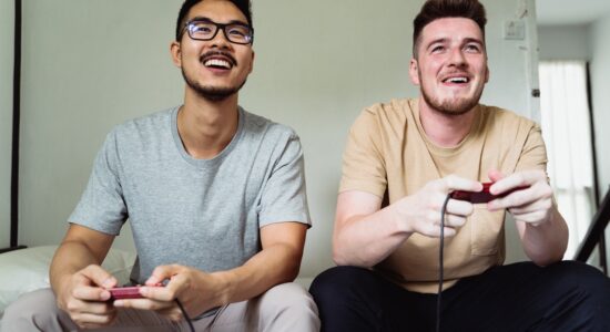 videogiochi
