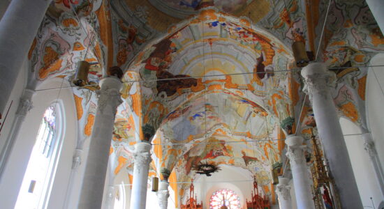 Vipiteno
