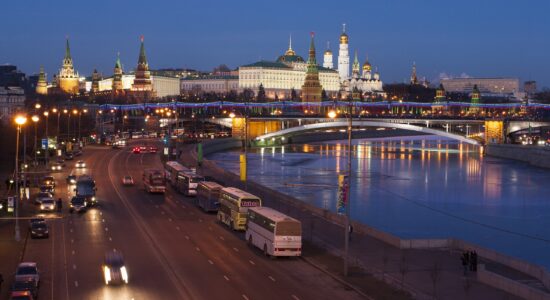 Russia