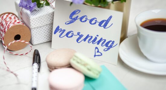 Buongiorno