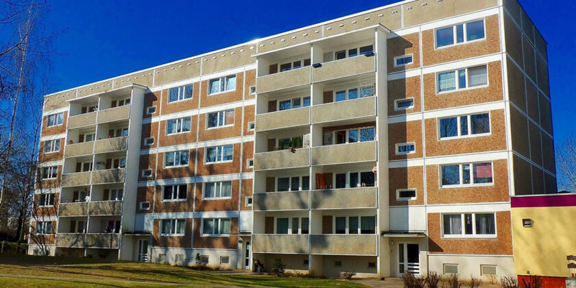 condominio