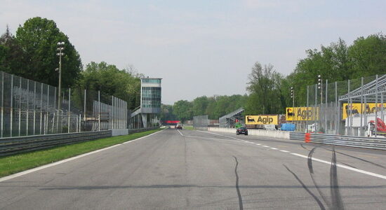 formula 1