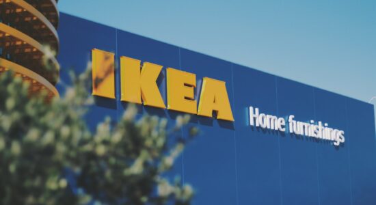 ikea