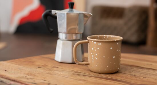 moka