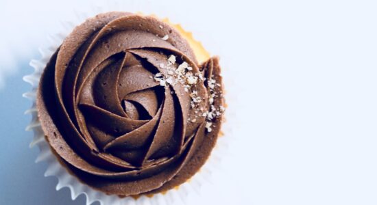 mousse