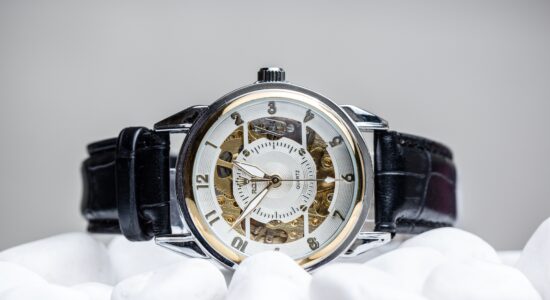 orologi