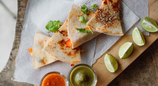 piadina
