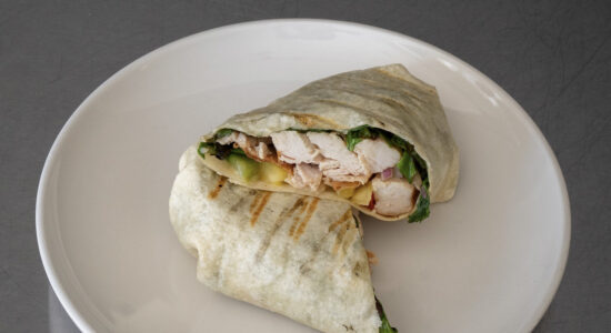 piadina