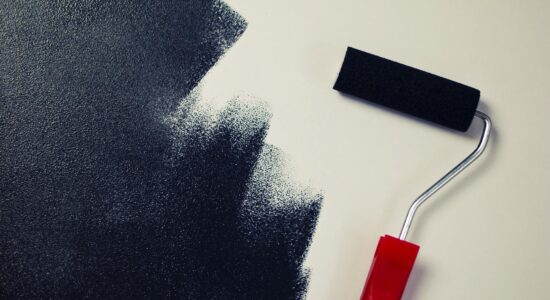 pittura