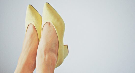 scarpe
