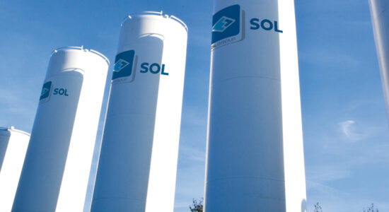 SOL