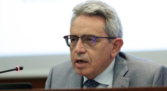 Zignago Vetro