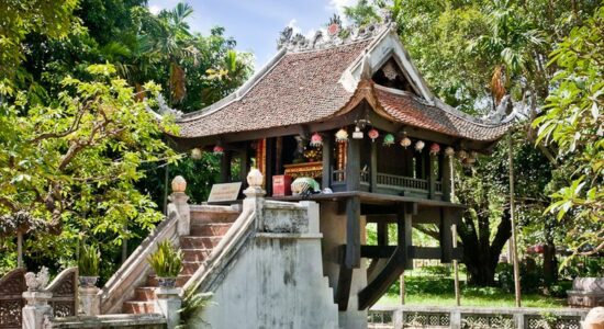 Vietnam
