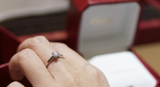 anello