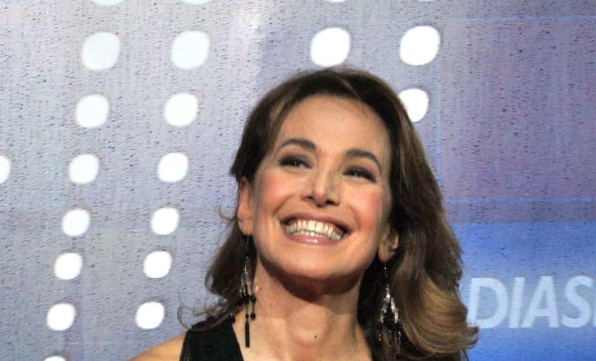 barbara durso