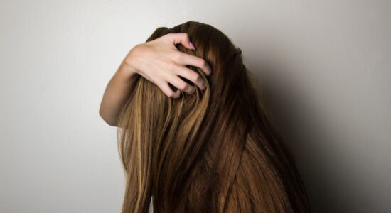 capelli