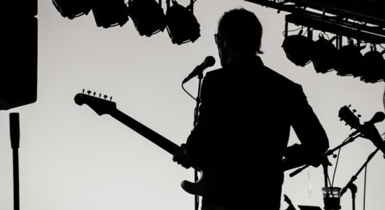 concerto