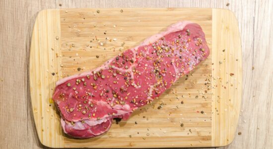 filetto