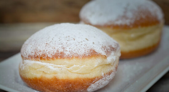 krapfen
