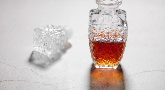 liquore
