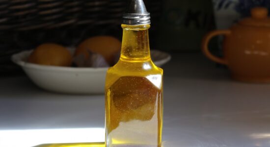 olio