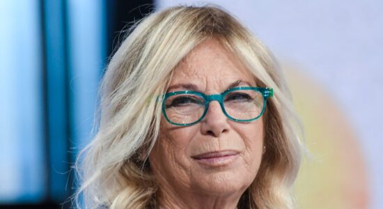 rita dallachiesa
