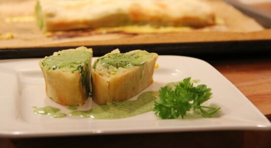 strudel