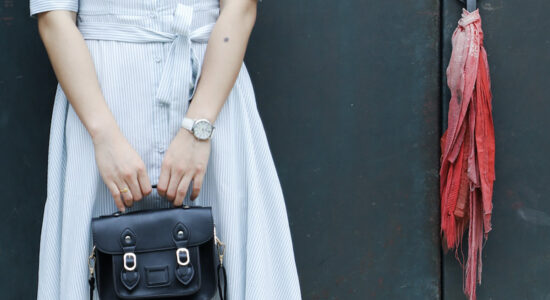 accessori