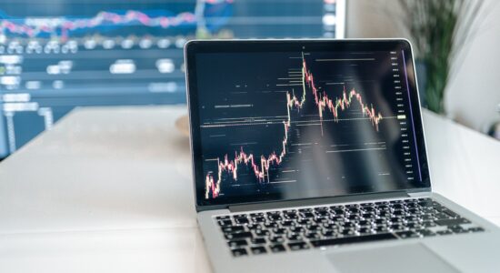 andamento dei mercati