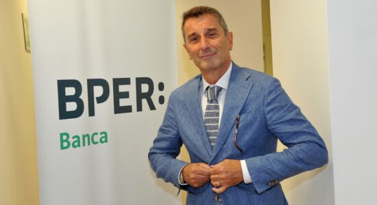 bper banca