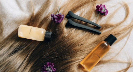 capelli