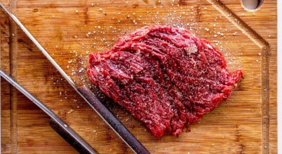 carne