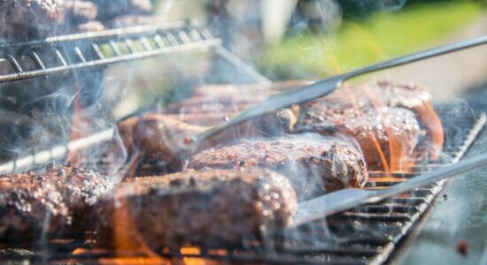 carne