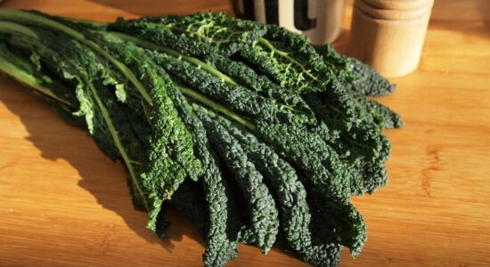 cavolo nero