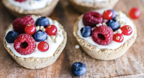 crostatine