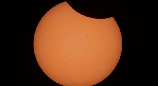 eclissi