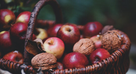 frutta